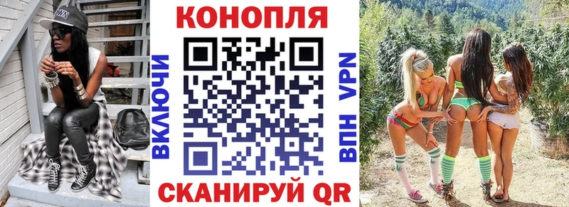  КОКАИН Вытегра