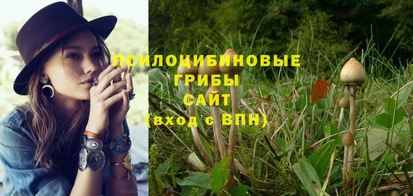 гашиш Верея