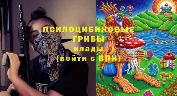 альфа пвп Верхний Тагил