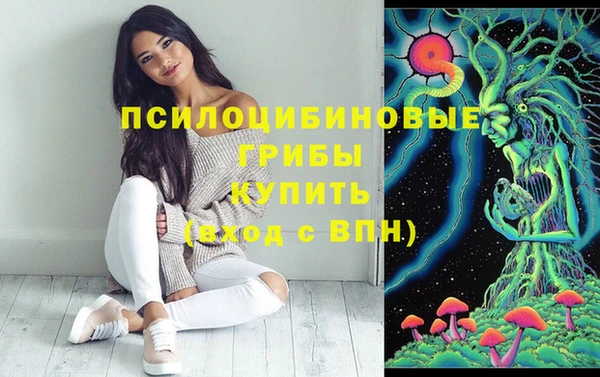 гашиш Верея