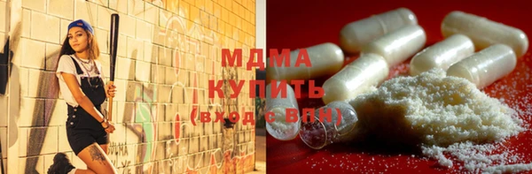 круглые Вуктыл