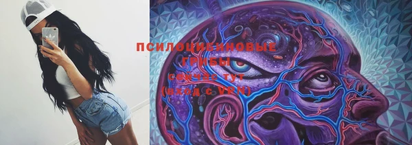альфа пвп Верхний Тагил